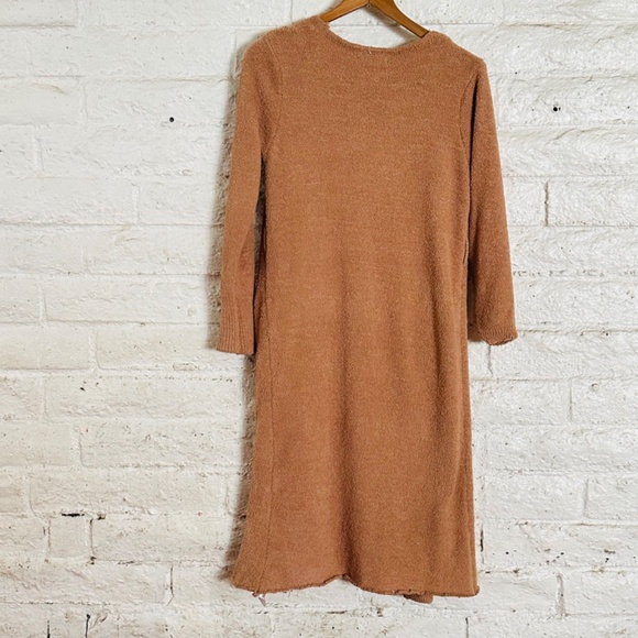 Rivir cardigan sweater color tab size M - Picture 4 of 5